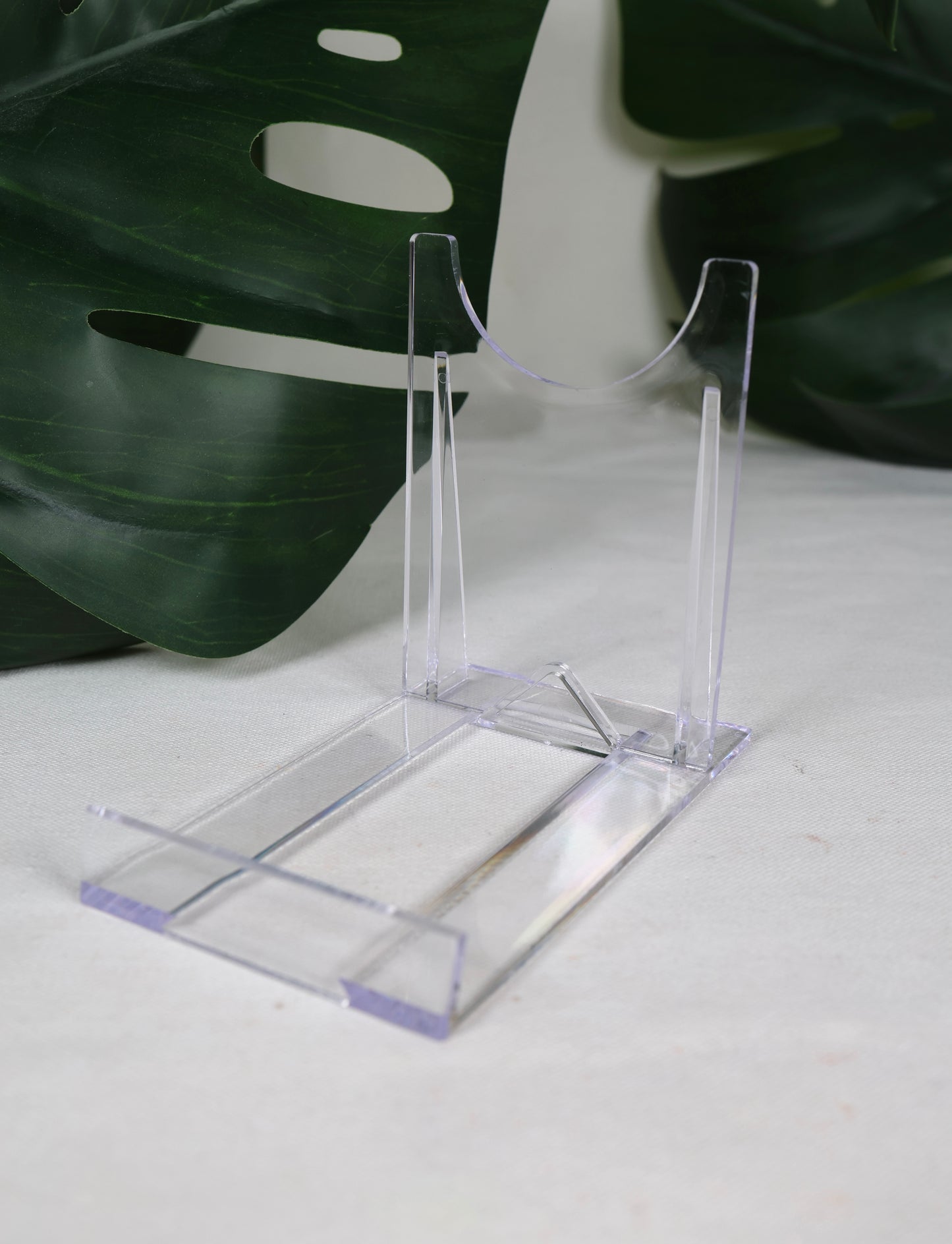 Acryl Schiebeständer L