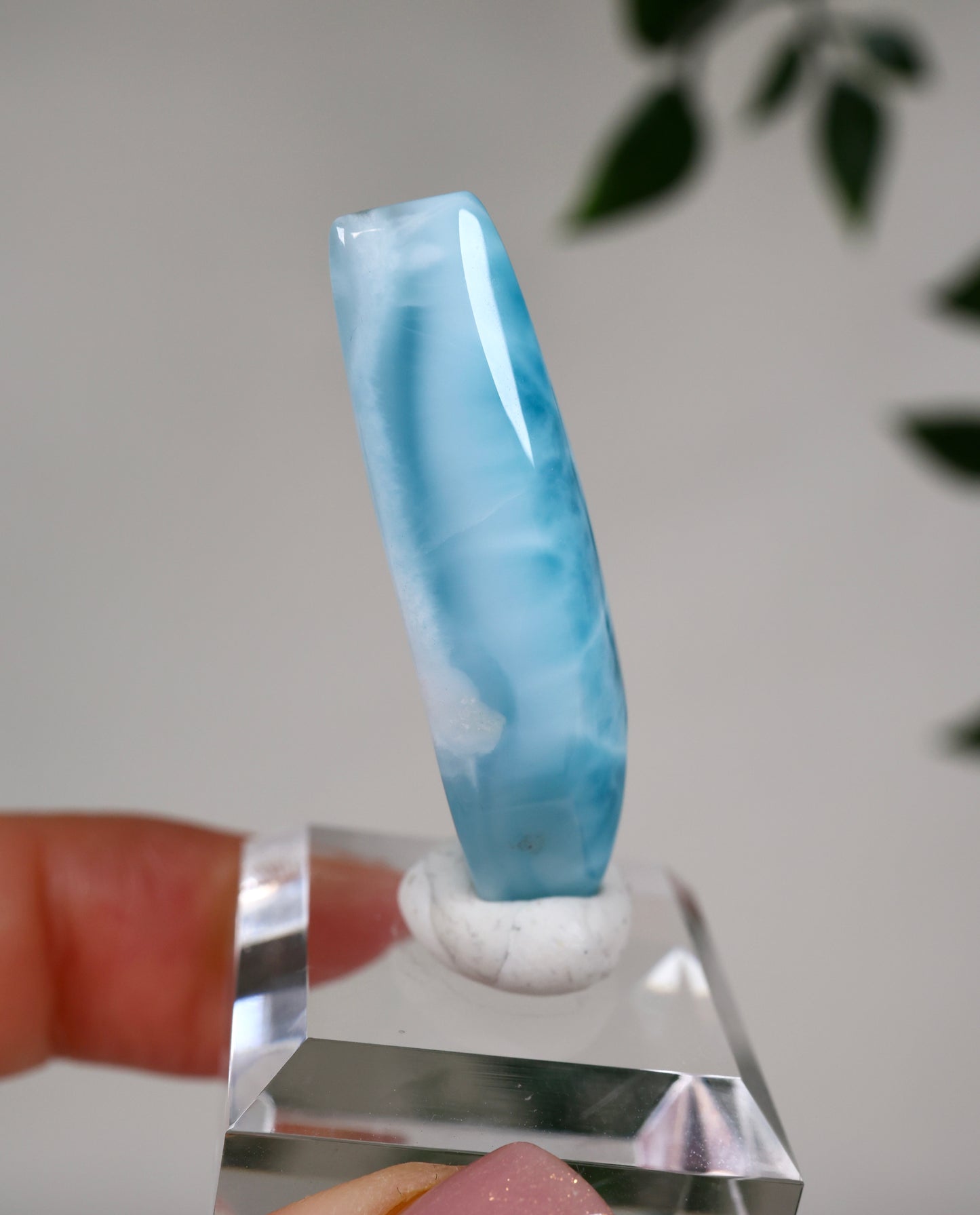 Larimar HQ Nr.236LA
