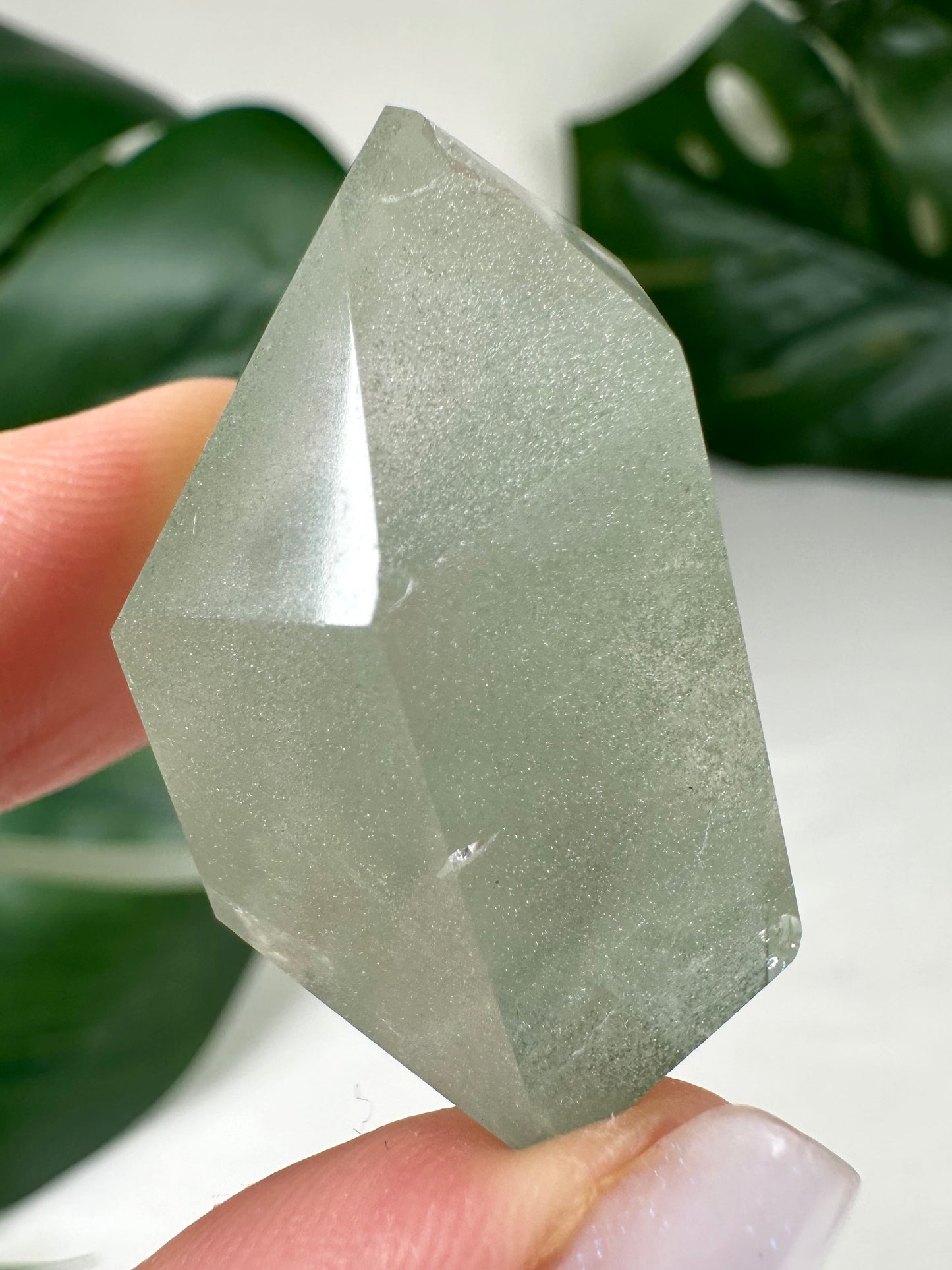 Gartenquarz Nr.12G6
