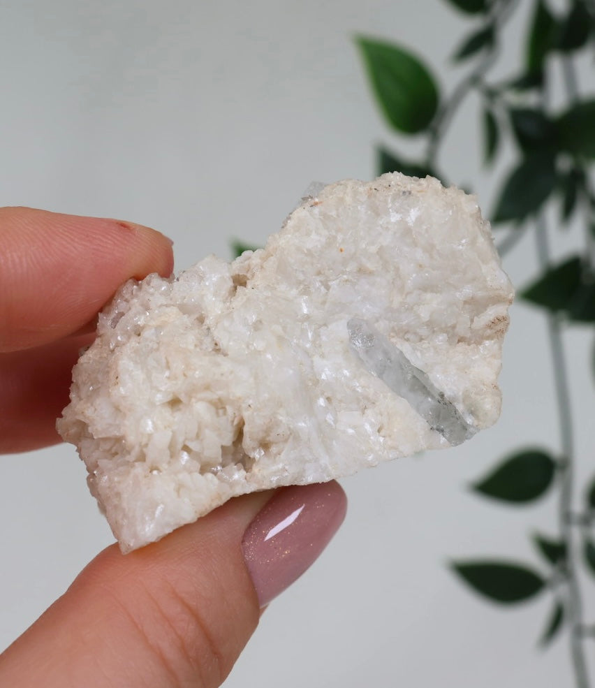 Diamond Calcit Nr.79DC