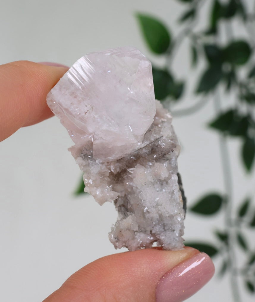 Diamond Calcit Nr.54DC