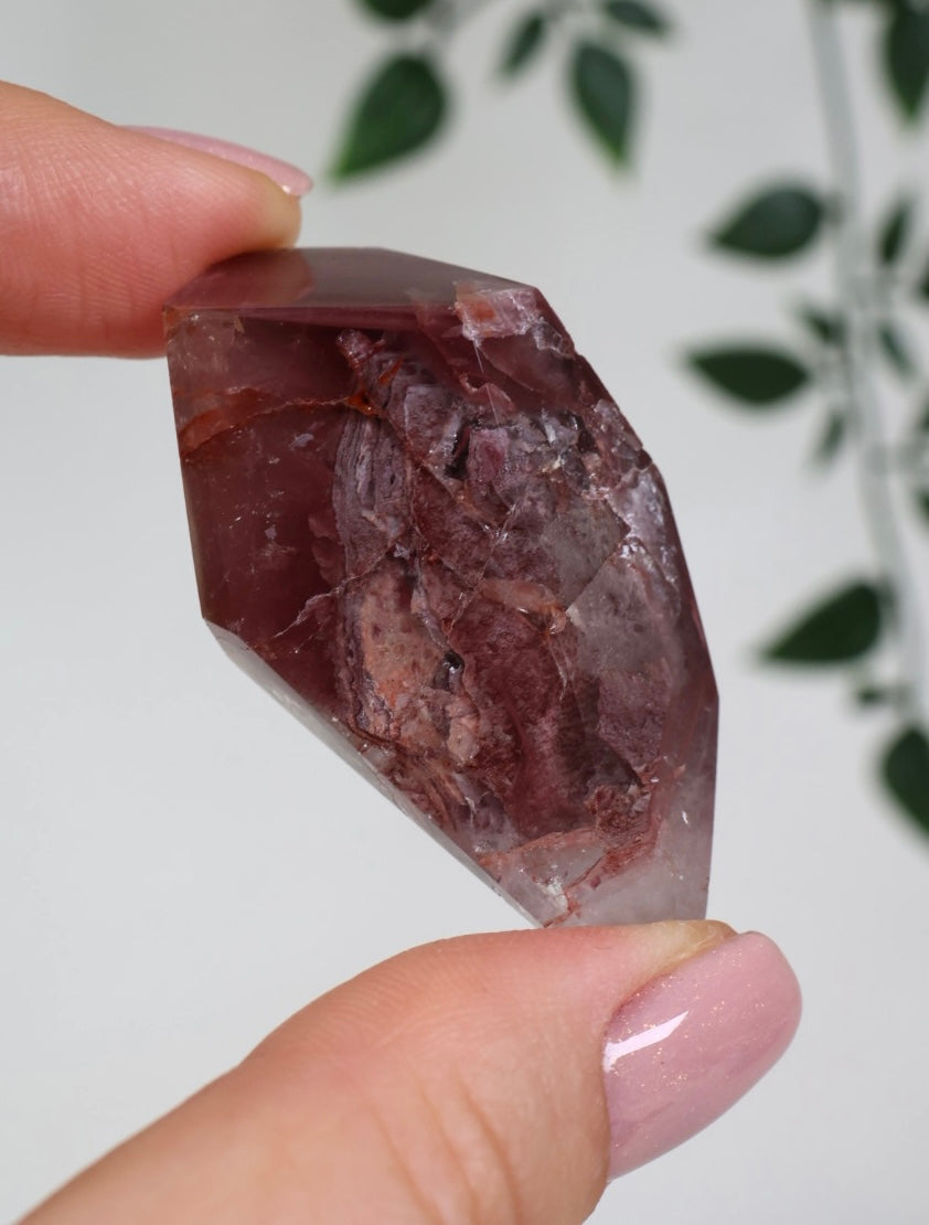 Pink Lithium Nr.38PL