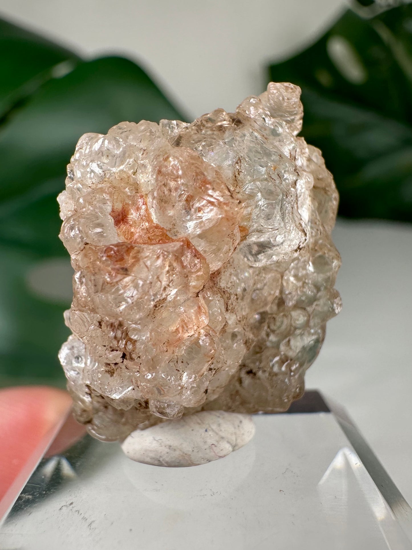 Hyalit Opal Nr.11HO
