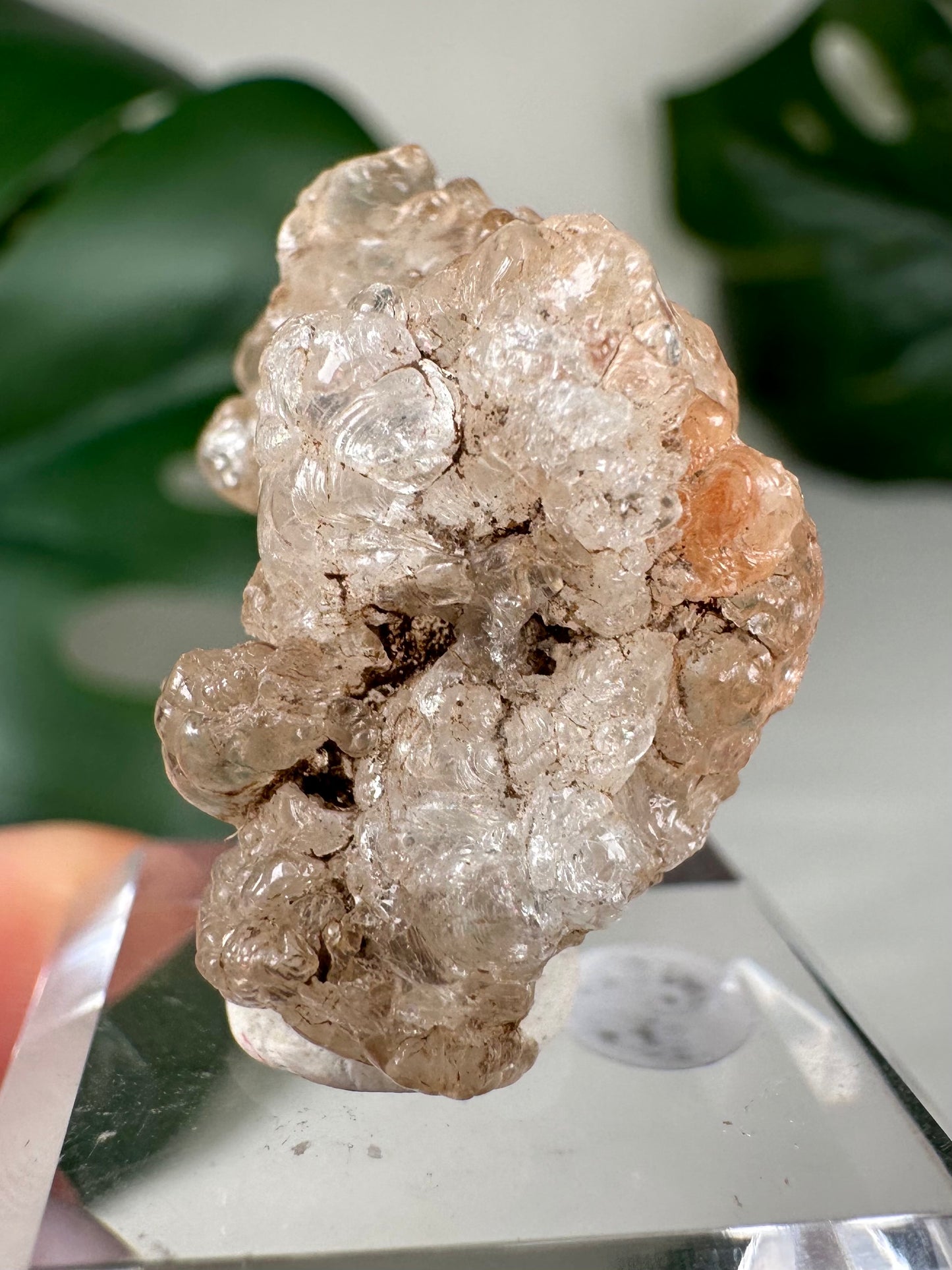 Hyalit Opal Nr.11HO