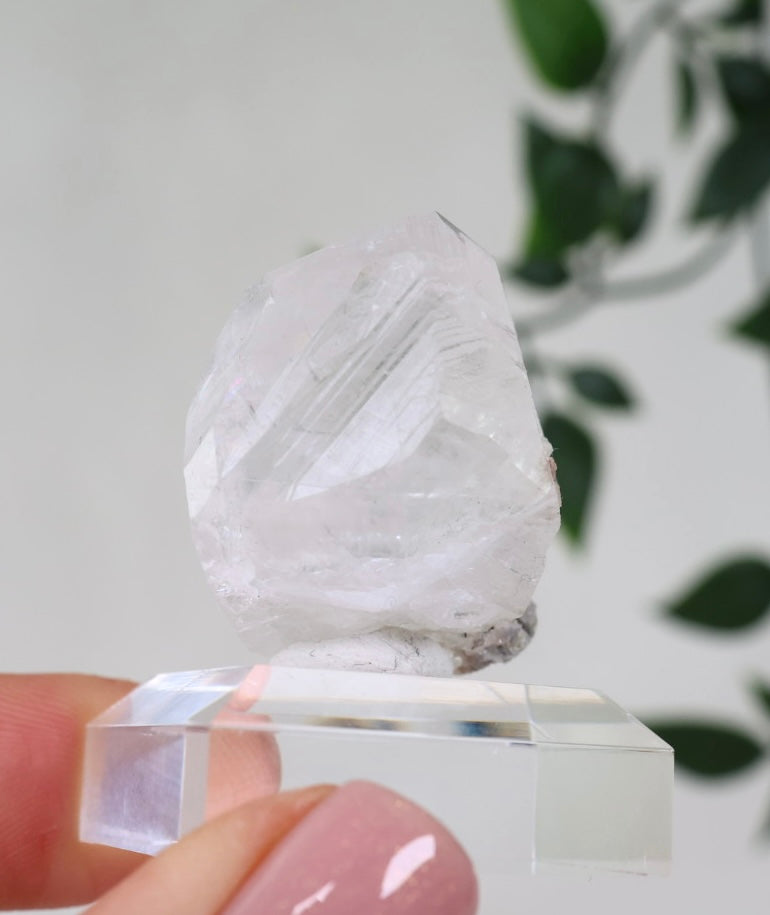 Diamond Calcit Nr.35DC