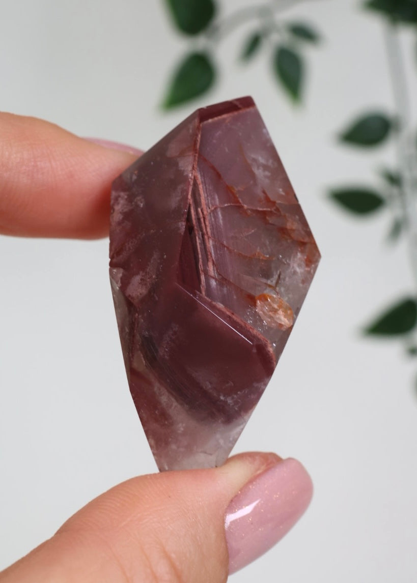 Pink Lithium Nr.38PL