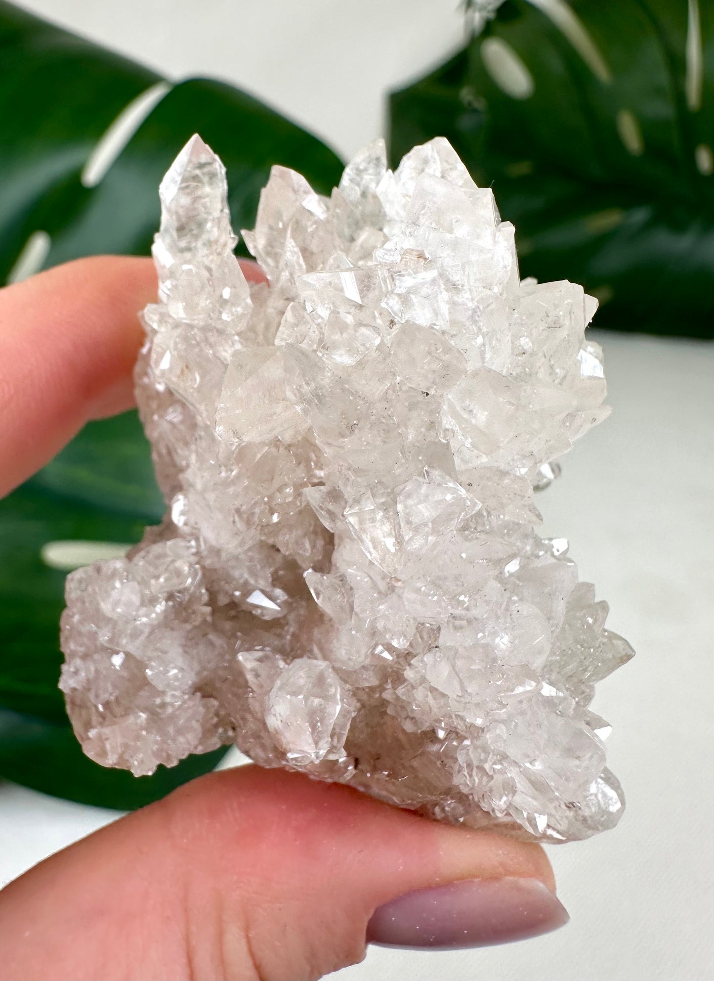 Calcita No. 23CL