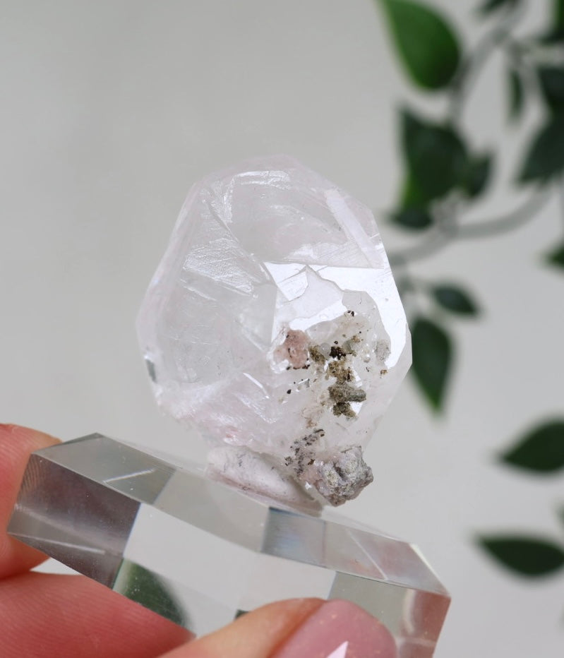 Diamond Calcit Nr.35DC