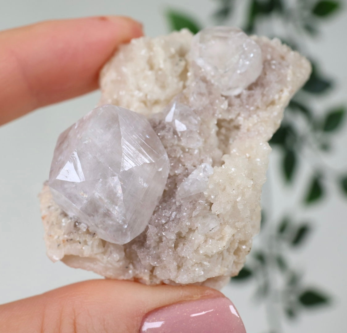Diamond Calcit Nr.79DC