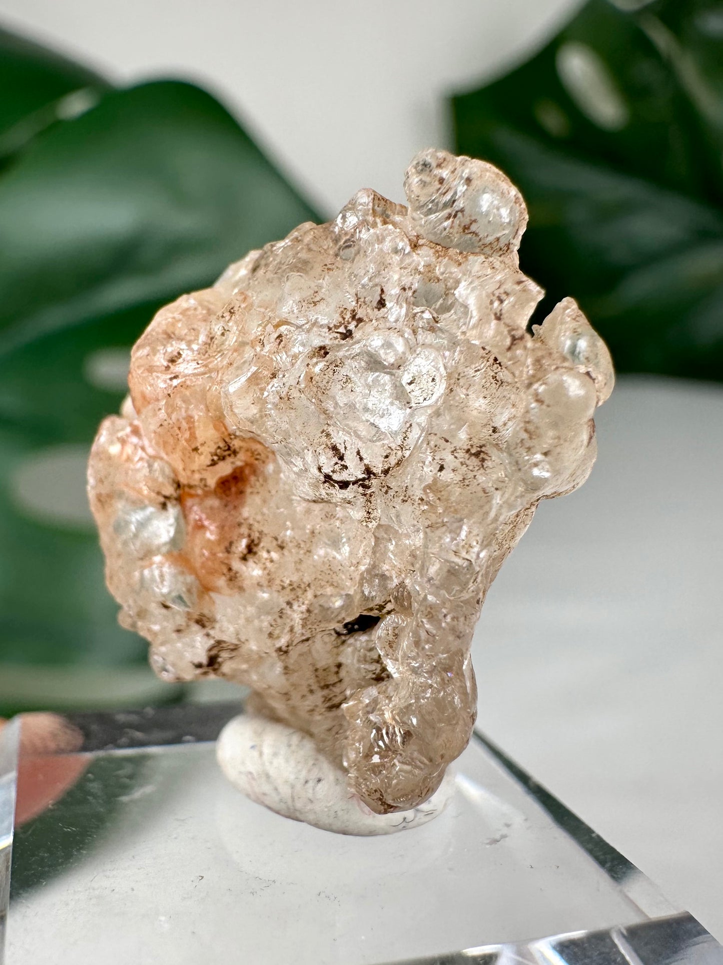 Hyalit Opal Nr.11HO