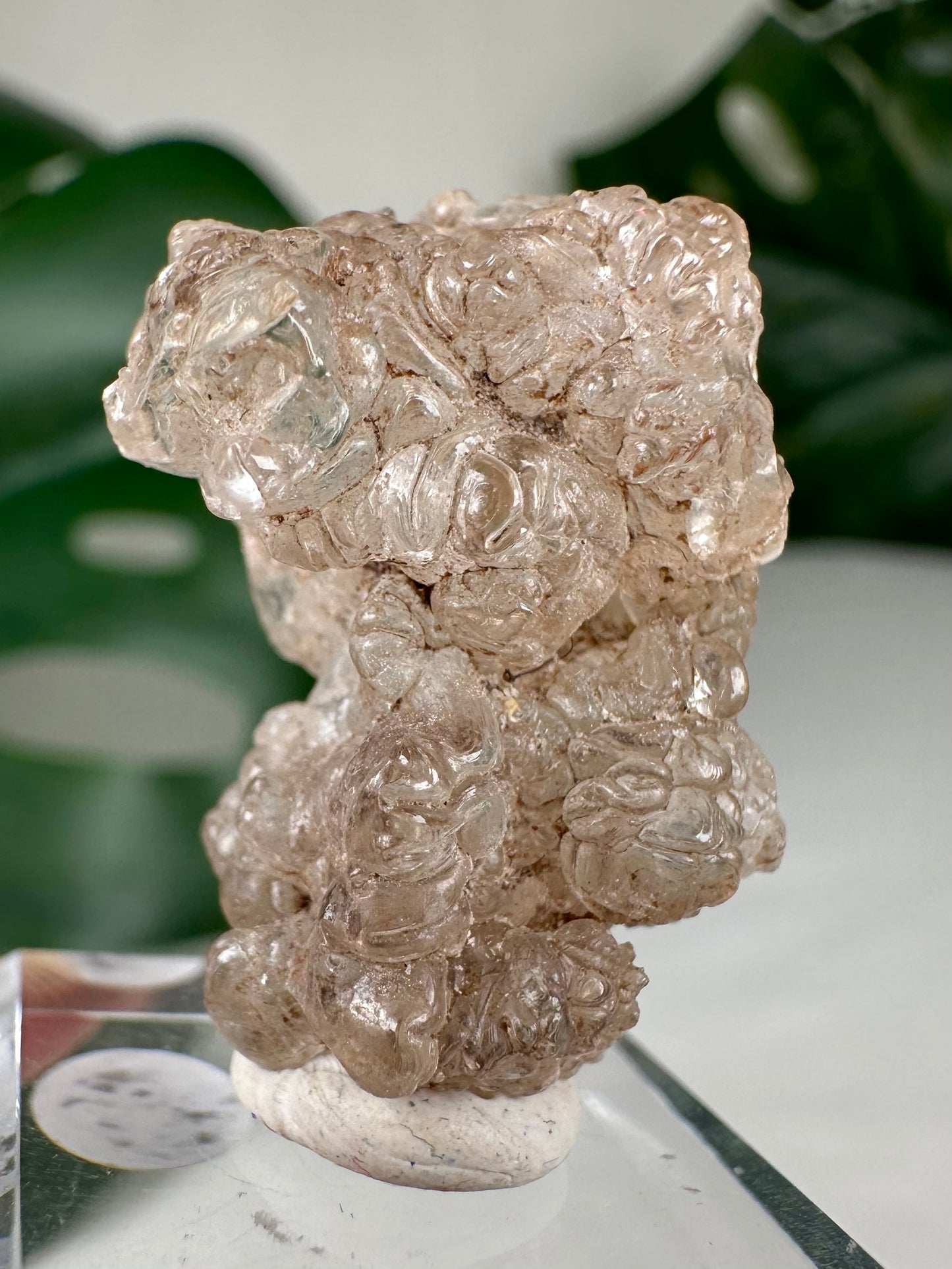 Hyalit Opal Nr.12HO