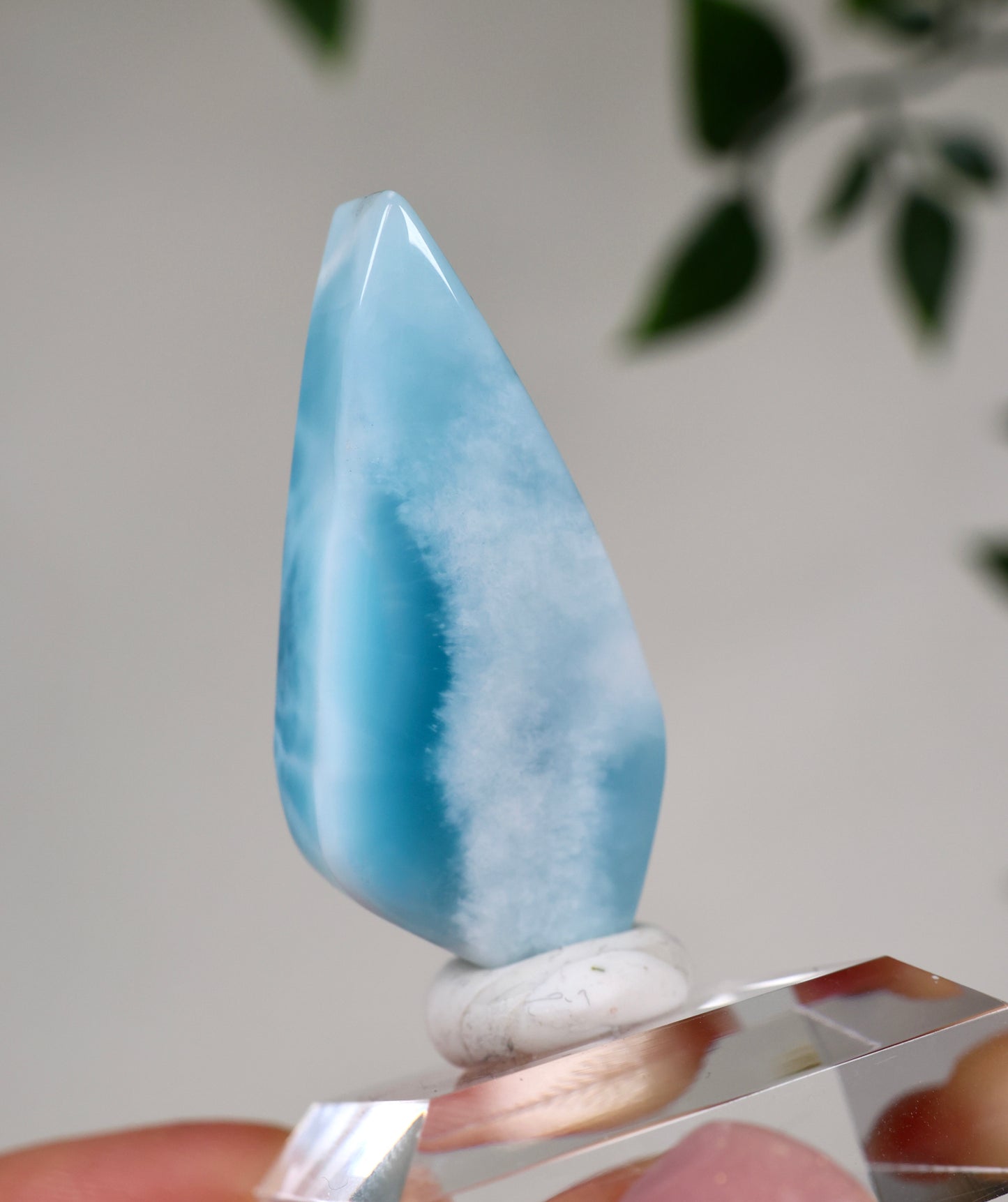 Larimar HQ Nr.236LA