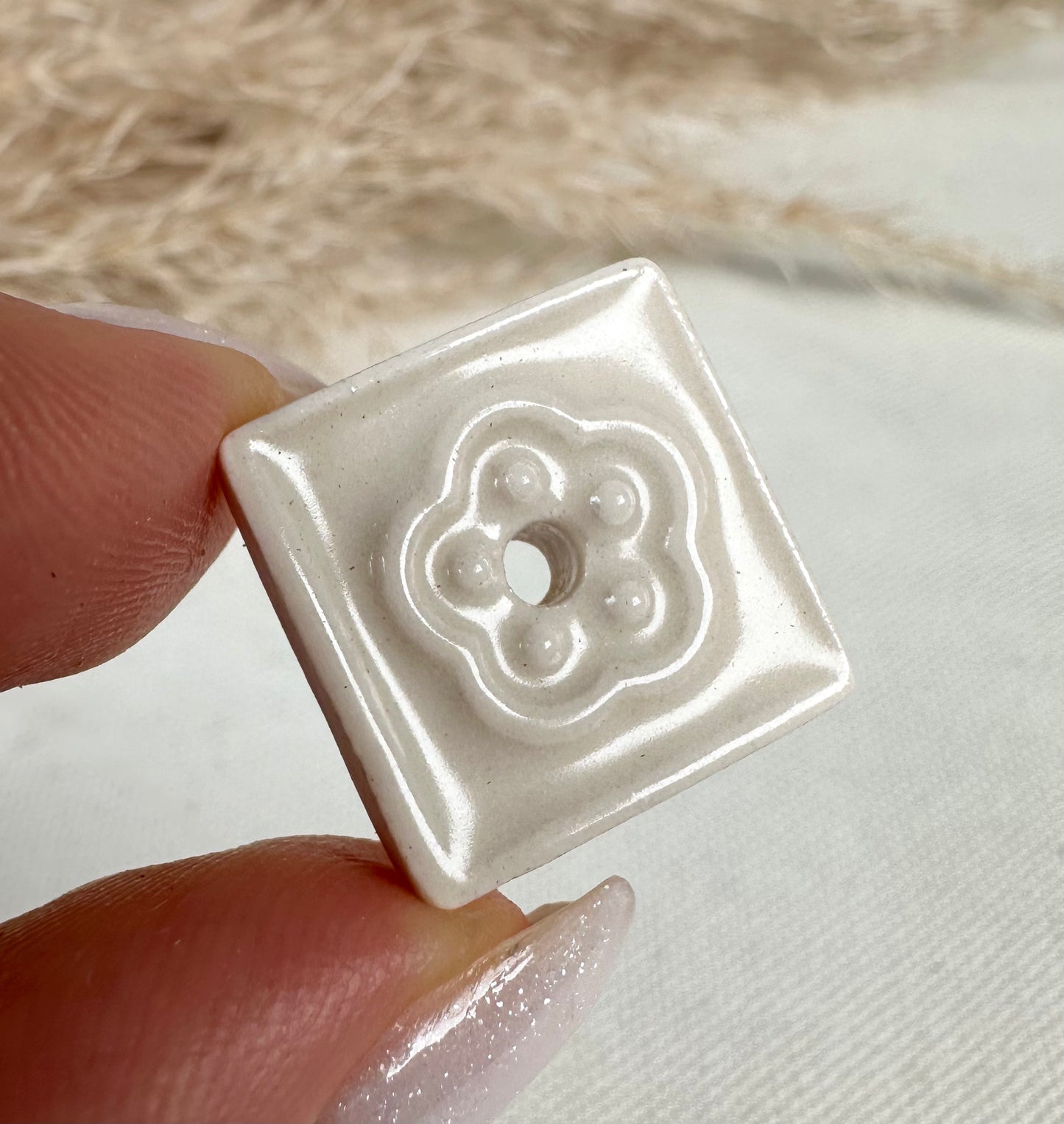 Räucherstäbchen Scentsual Calm Hinoki Mint