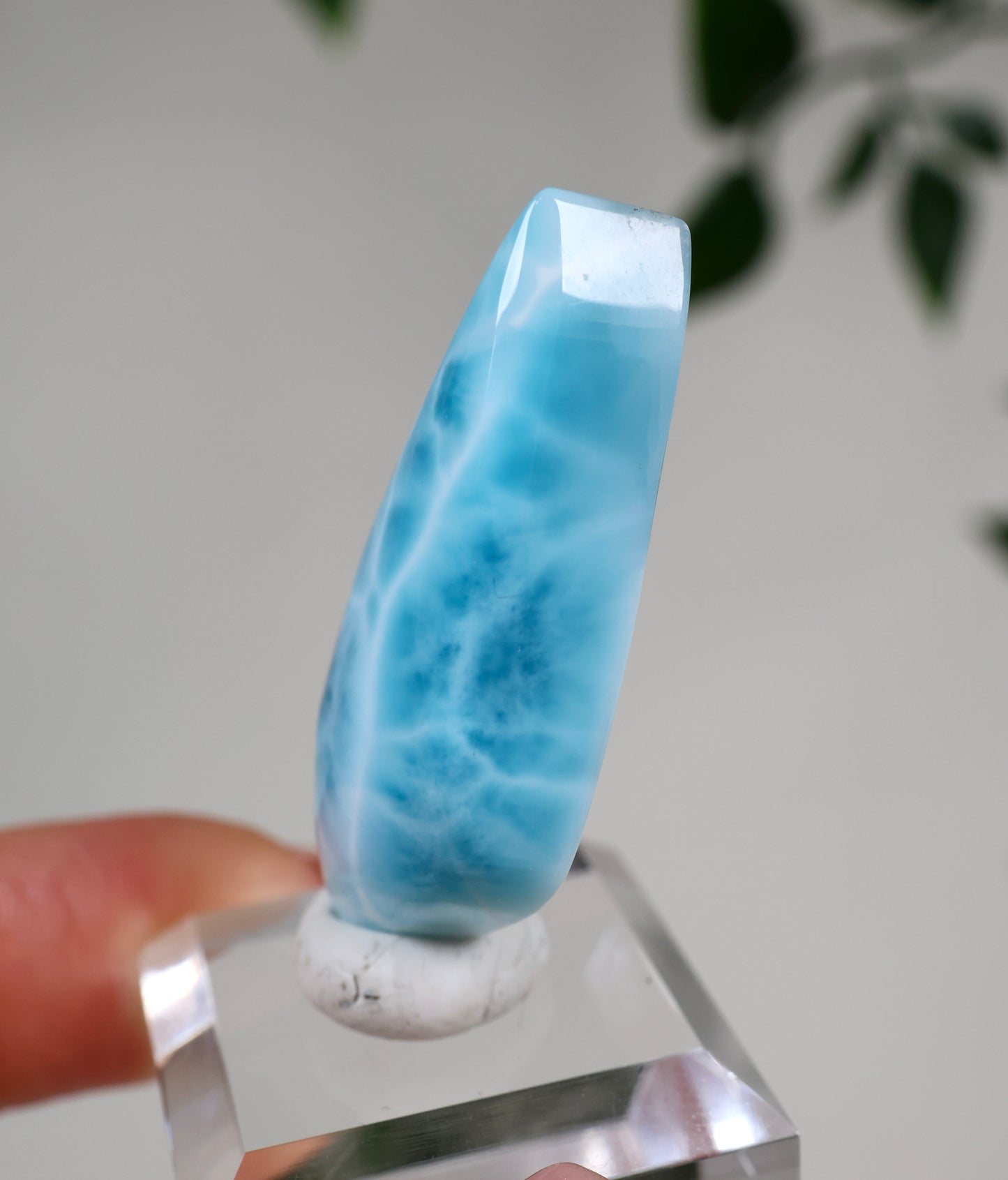 Larimar HQ Nr.236LA