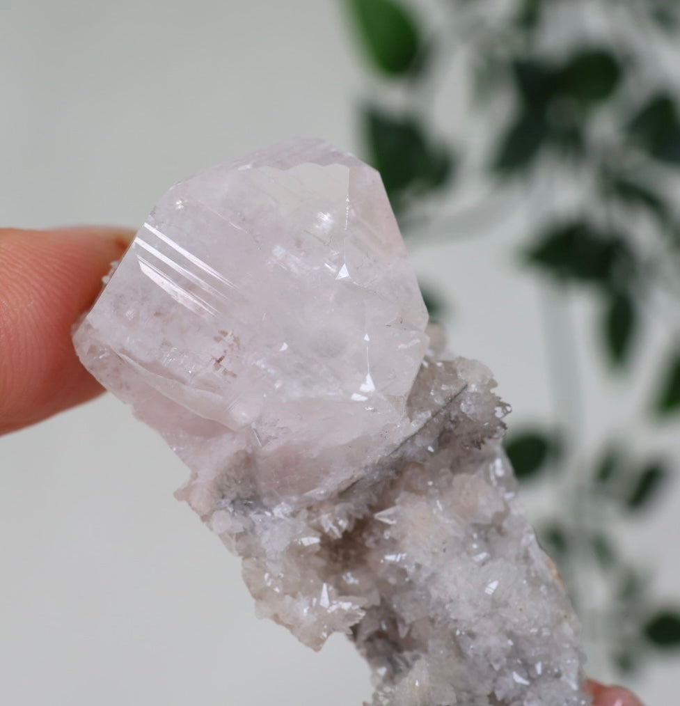 Diamond Calcit Nr.54DC