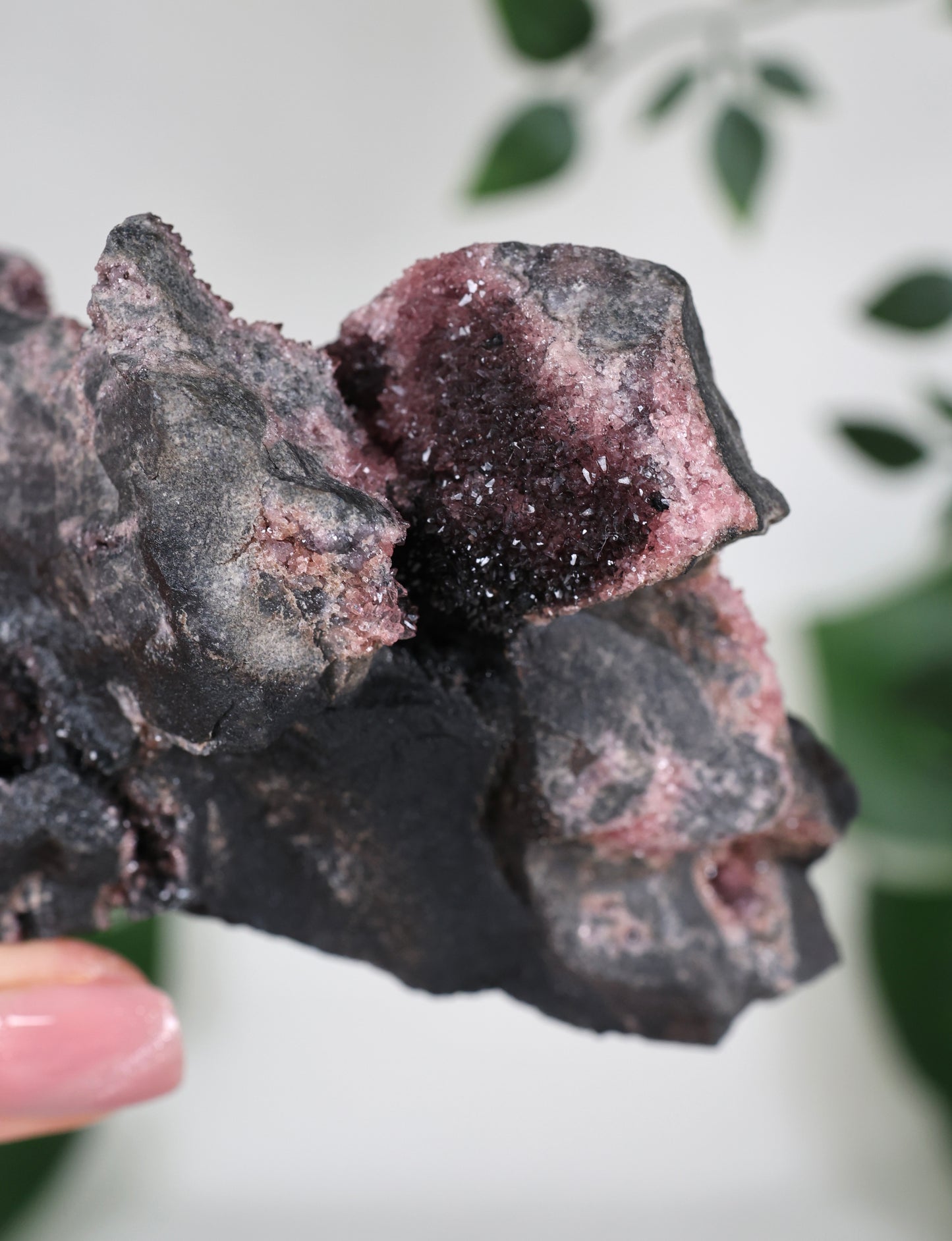 Rhodochrosit Nr.1050RC