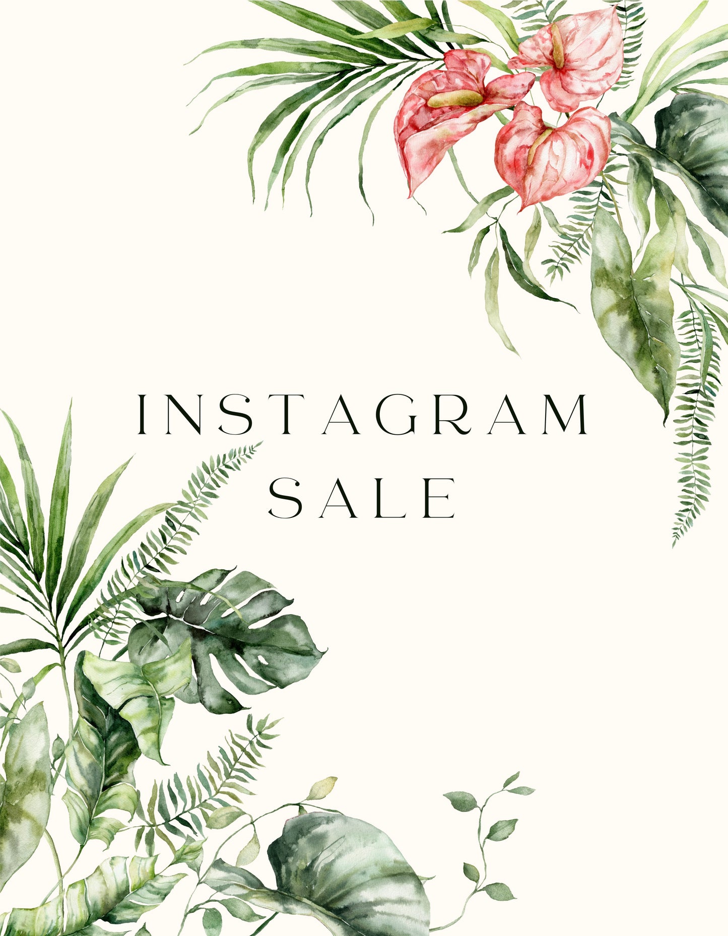 Story Sale - nicolewoick Nr.20P1, 18RQ, 36AM, 6AQ