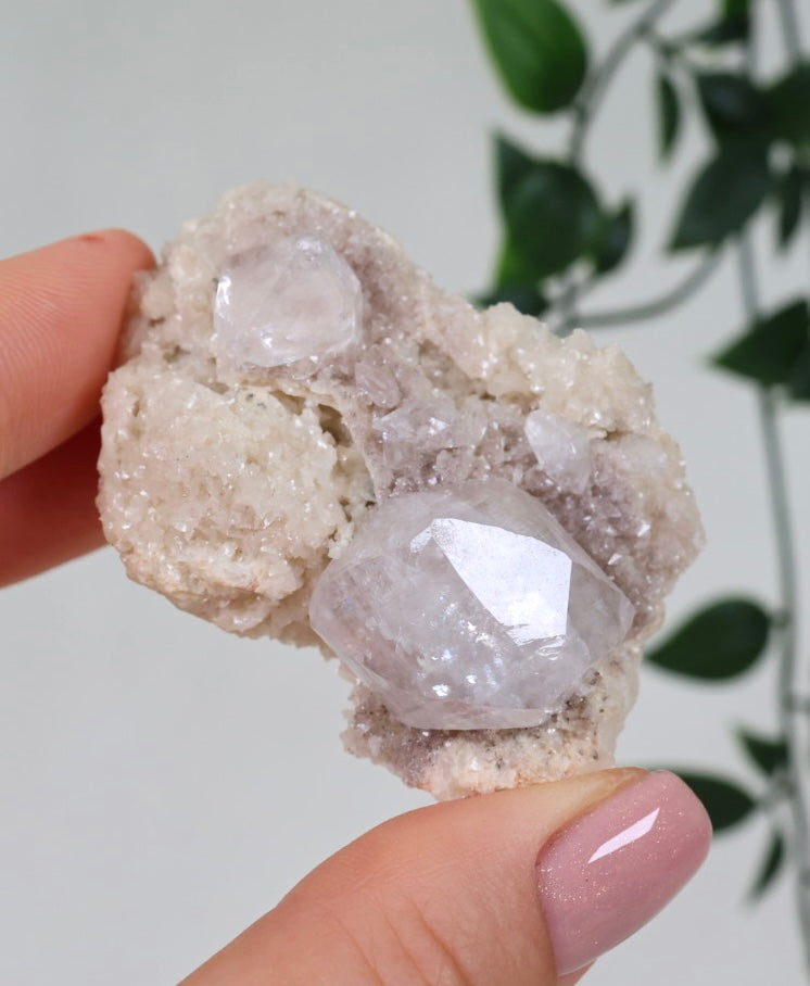 Diamond Calcit Nr.79DC