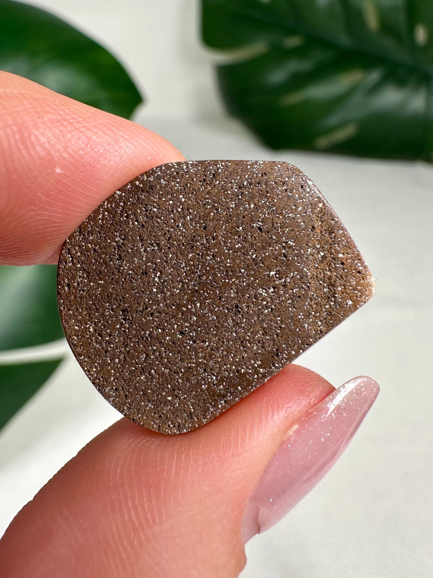 Ópalo Boulder n.° 45BO