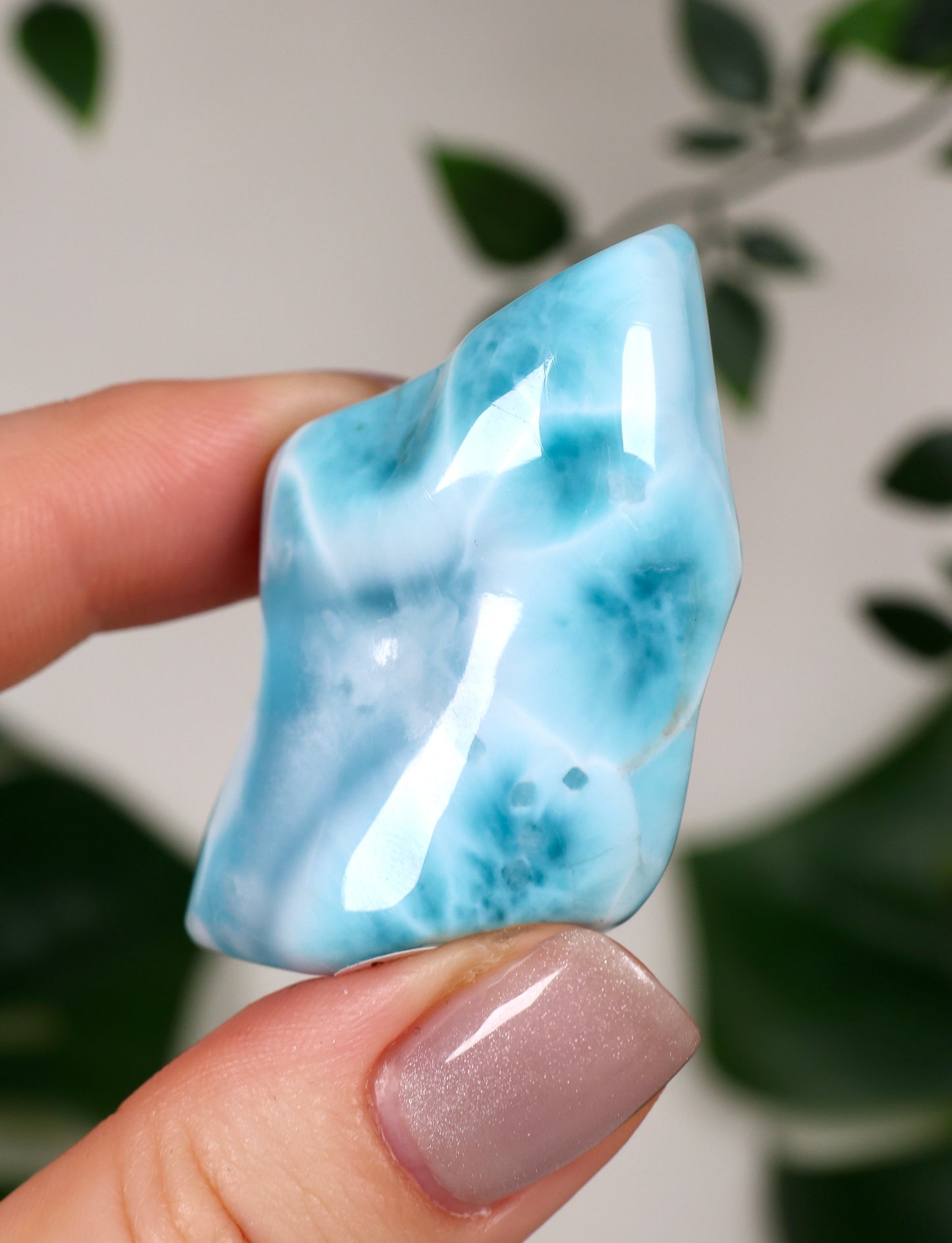 Larimar HQ Nr.383LA
