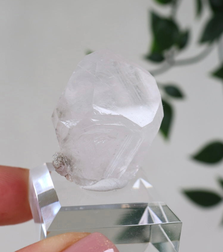 Diamond Calcit Nr.35DC