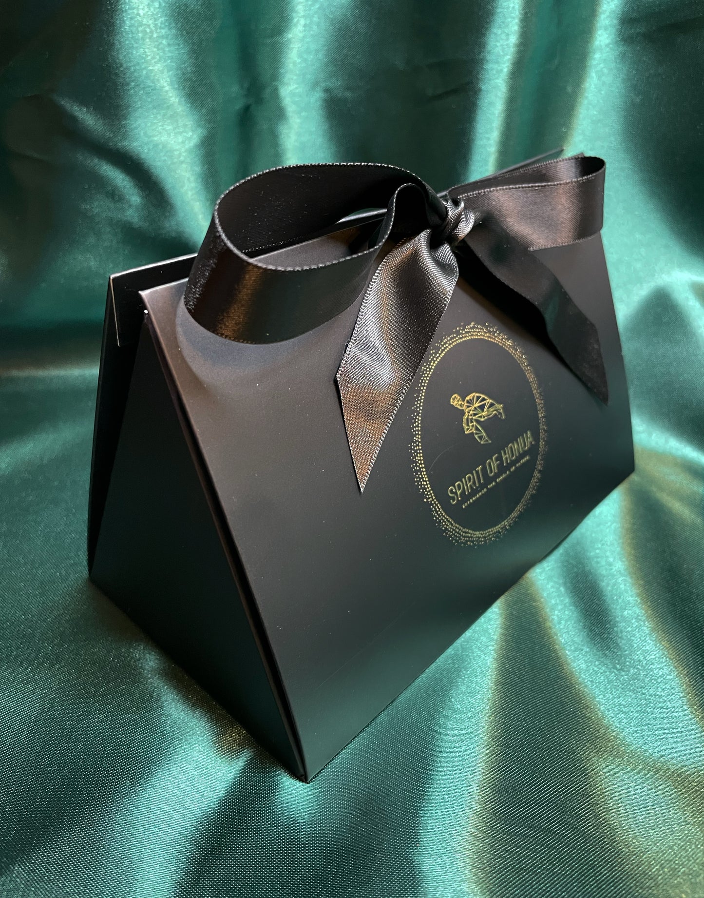 Geschenktasche „Makana“ B-Ware
