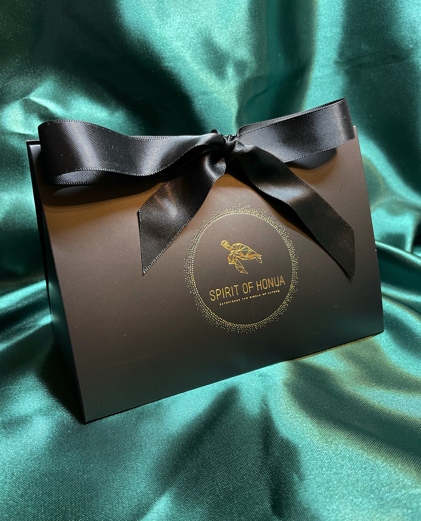 Geschenktasche „Makana“ B-Ware