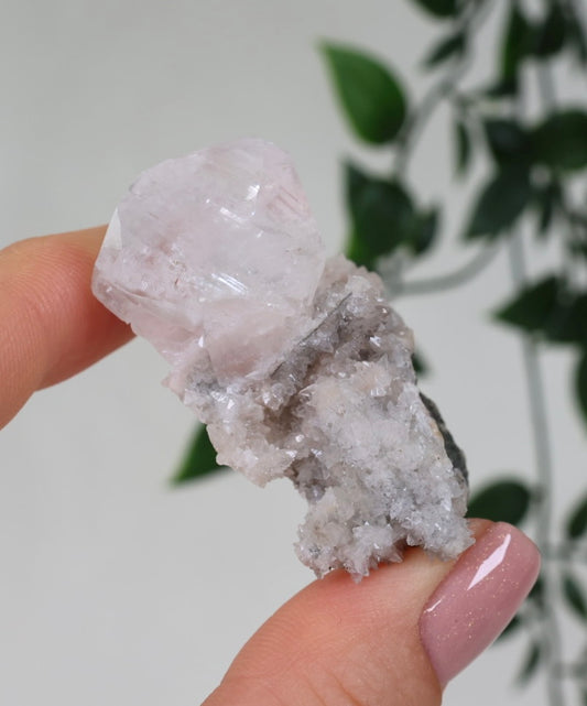 Diamond Calcit Nr.54DC