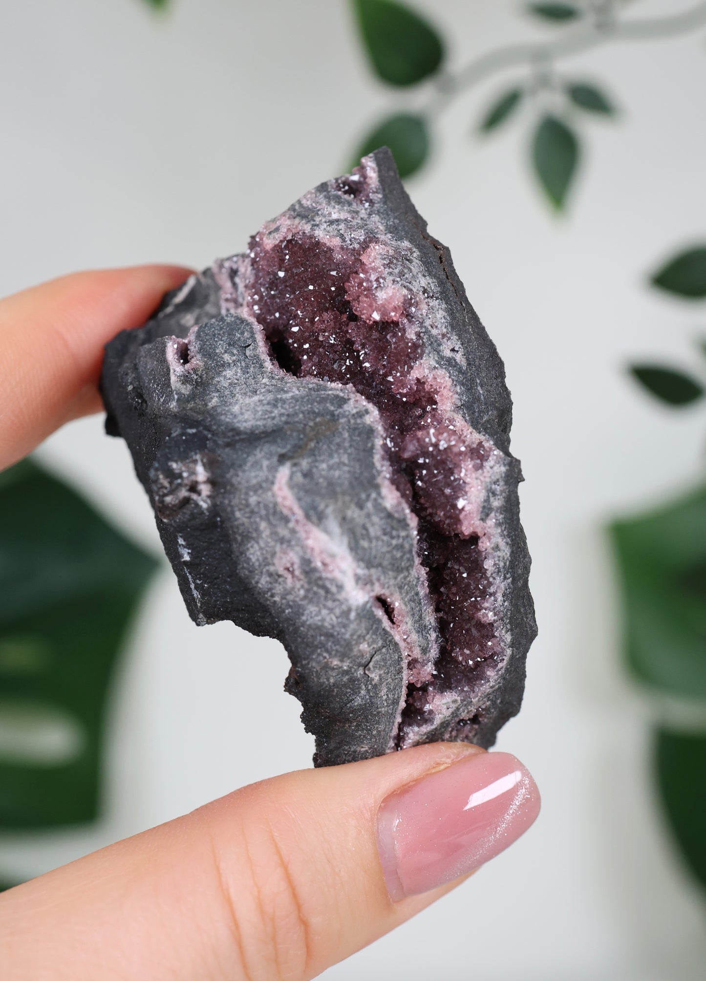 Rhodochrosit Nr.520RC