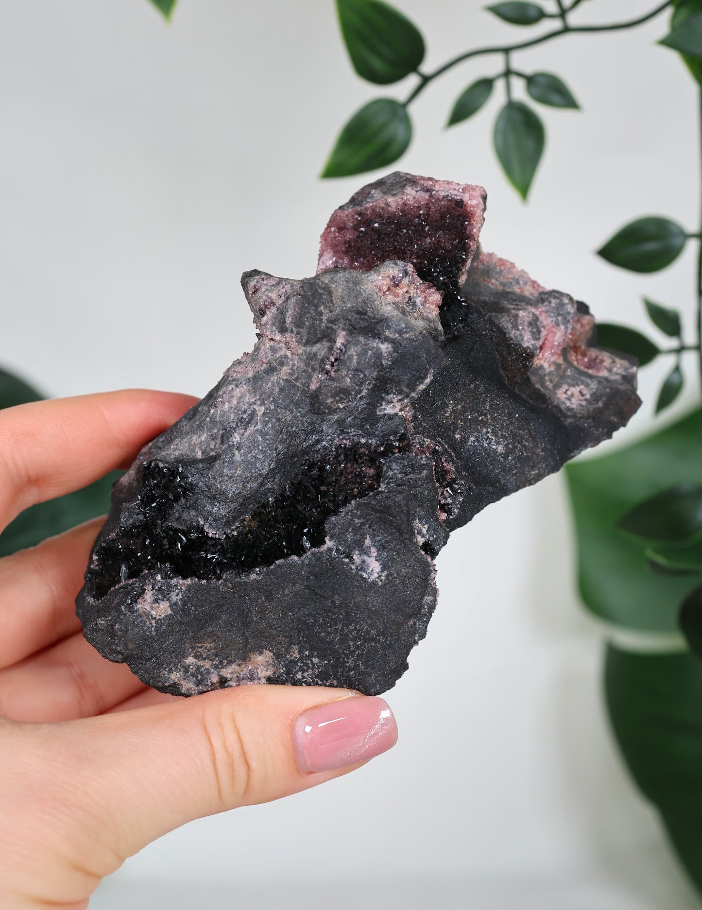 Rhodochrosit Nr.1050RC