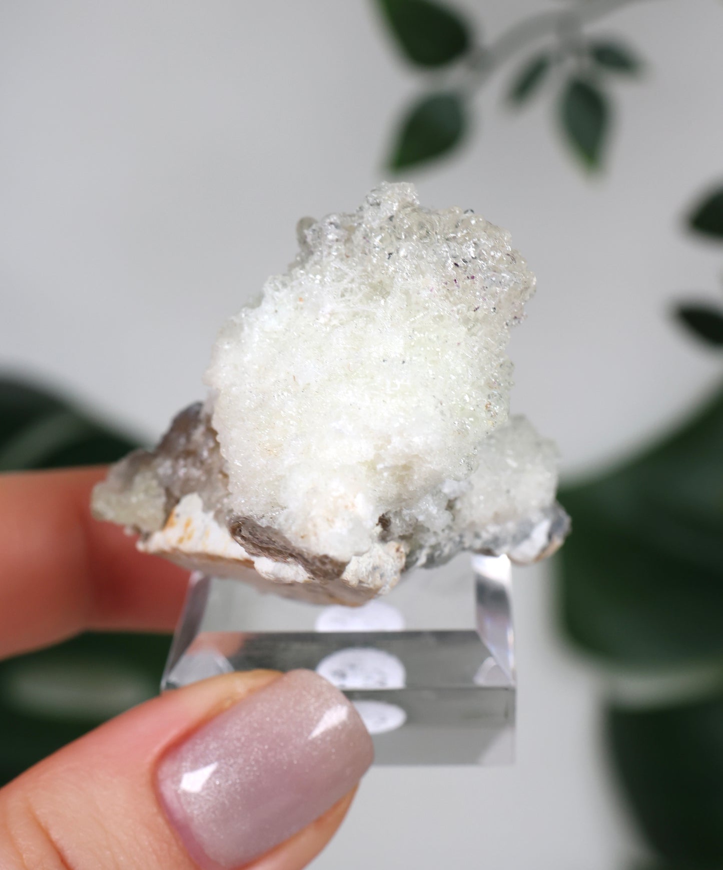 Hyalit Opal Nr.65HO