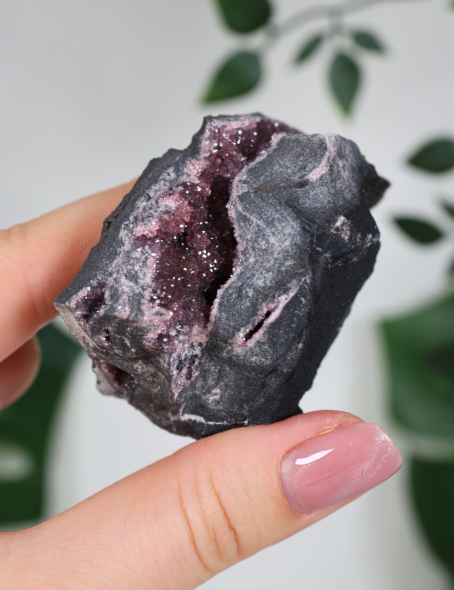 Rhodochrosit Nr.520RC