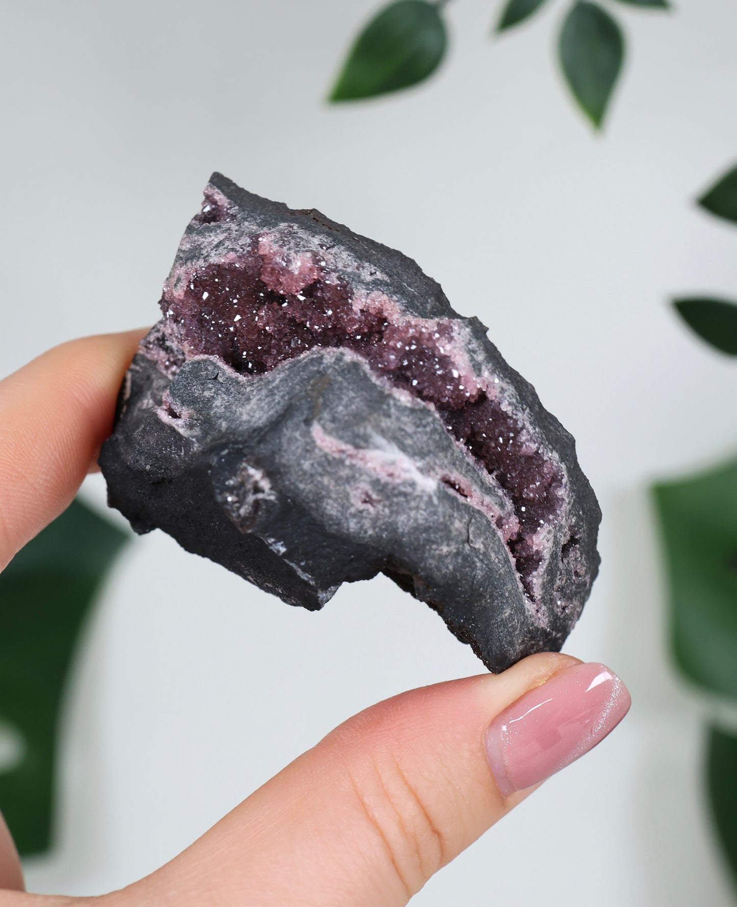 Rhodochrosit Nr.520RC