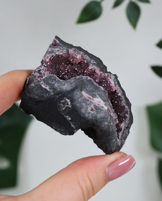 Rhodochrosit Nr.520RC