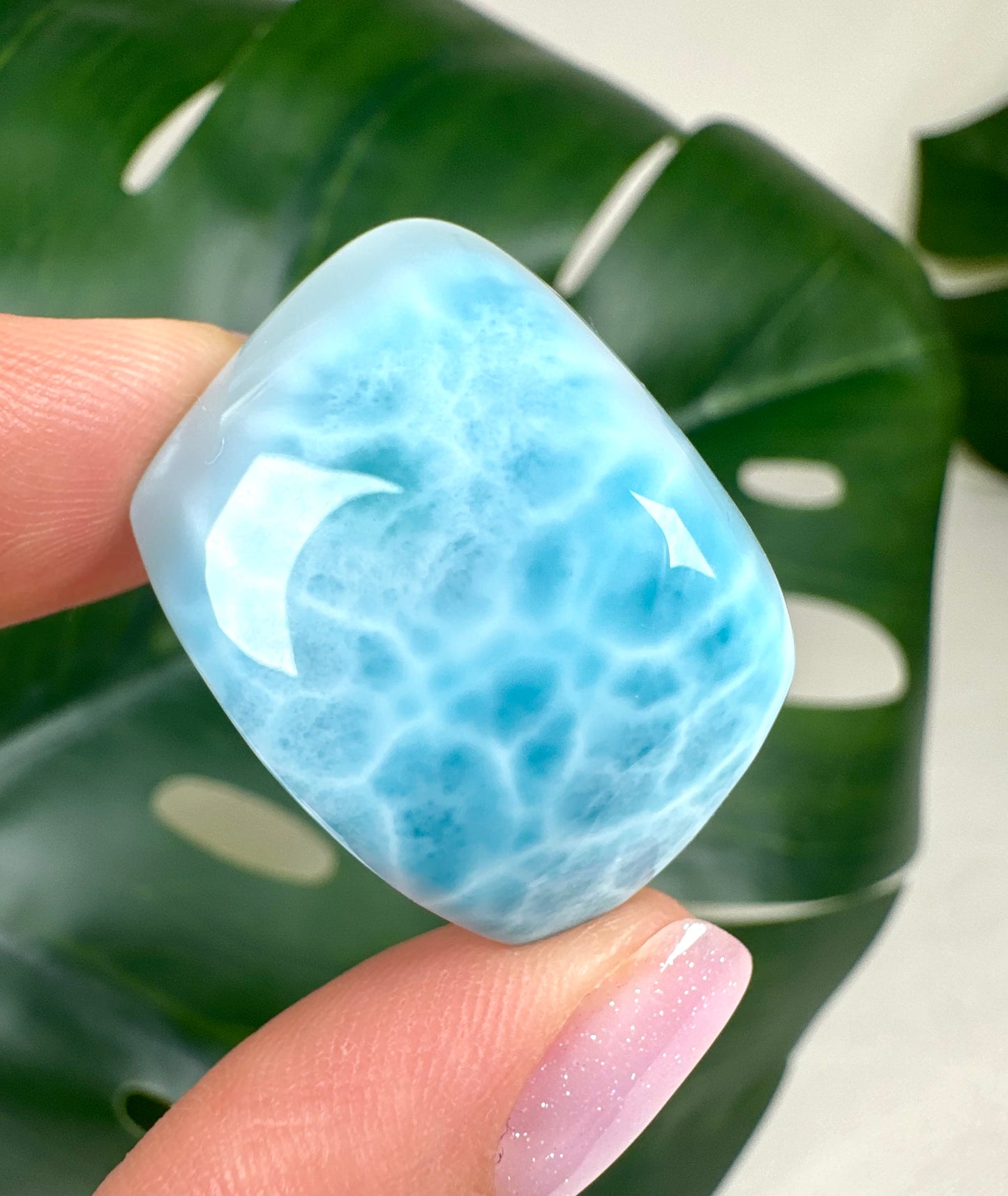 Larimar HQ Nr.198LA