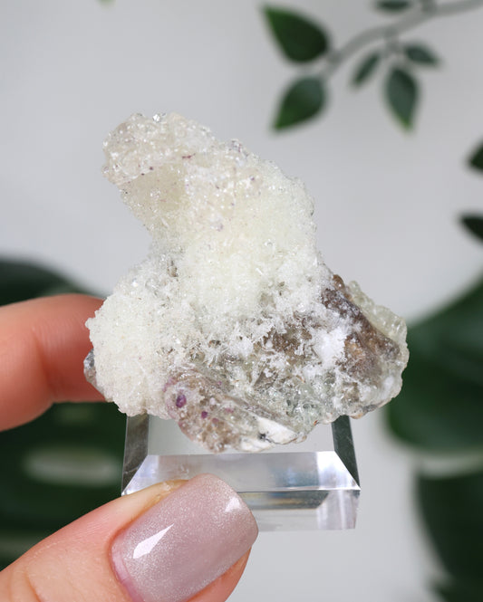 Hyalit Opal Nr.65HO