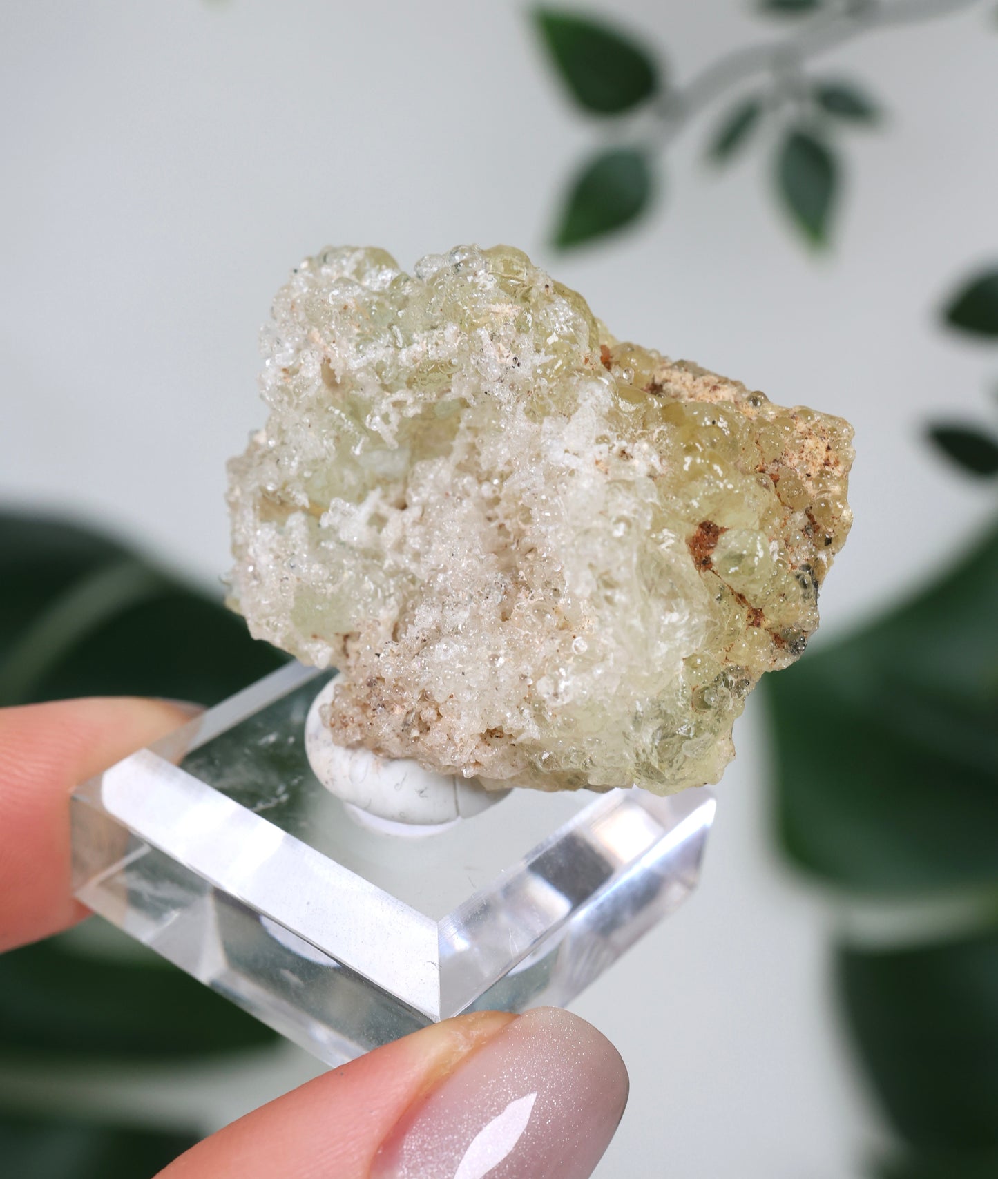 Hyalit Opal Nr.70HO