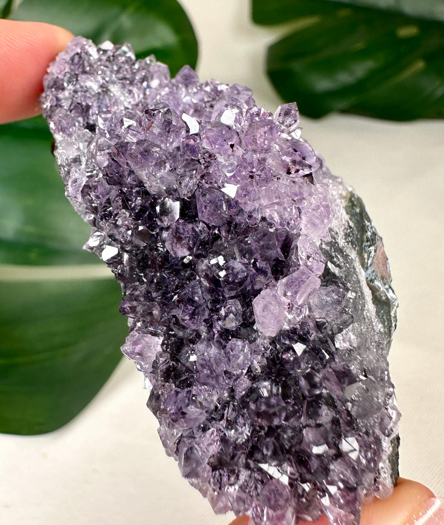 Amethyst Nr.32AL