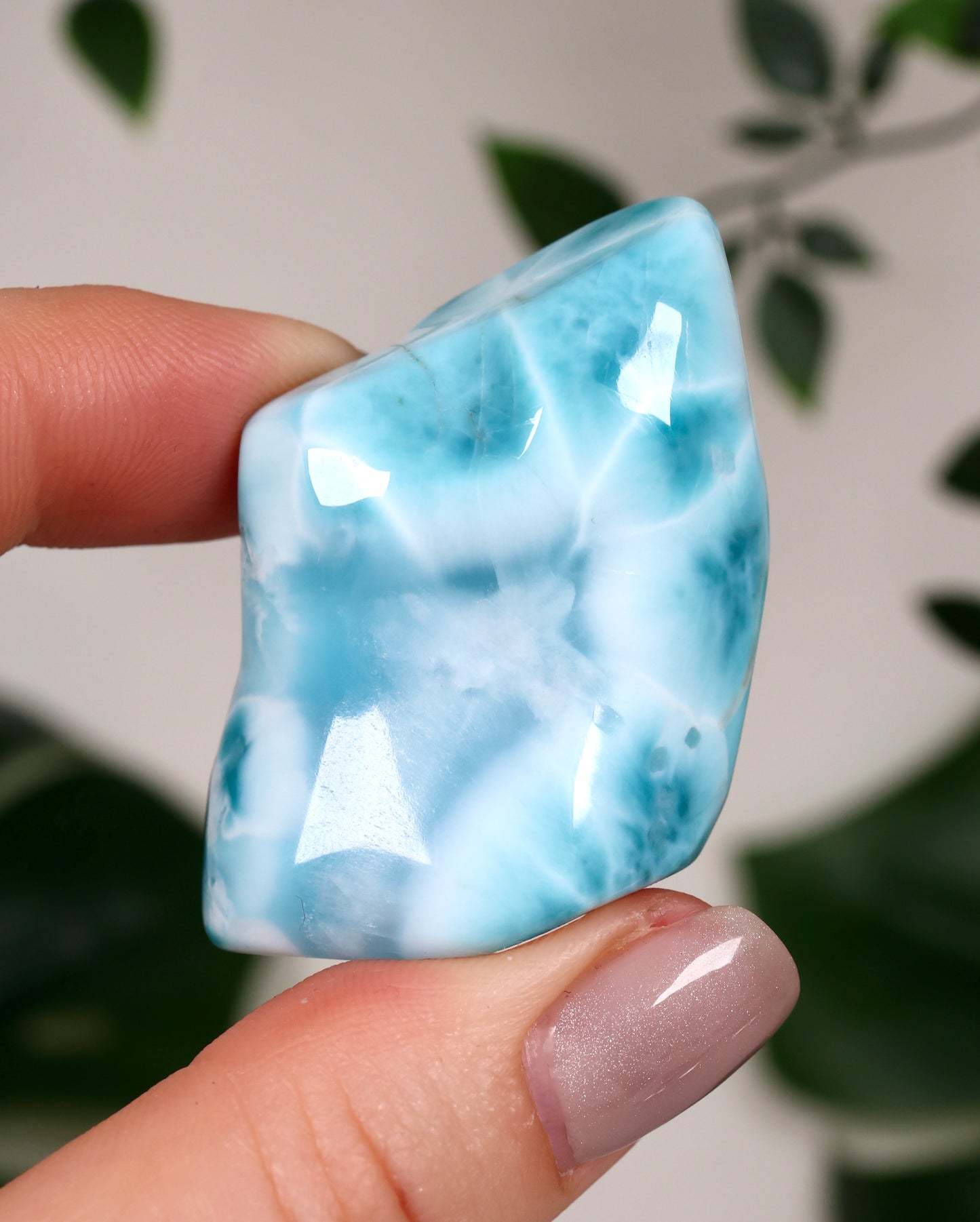 Larimar HQ Nr.383LA