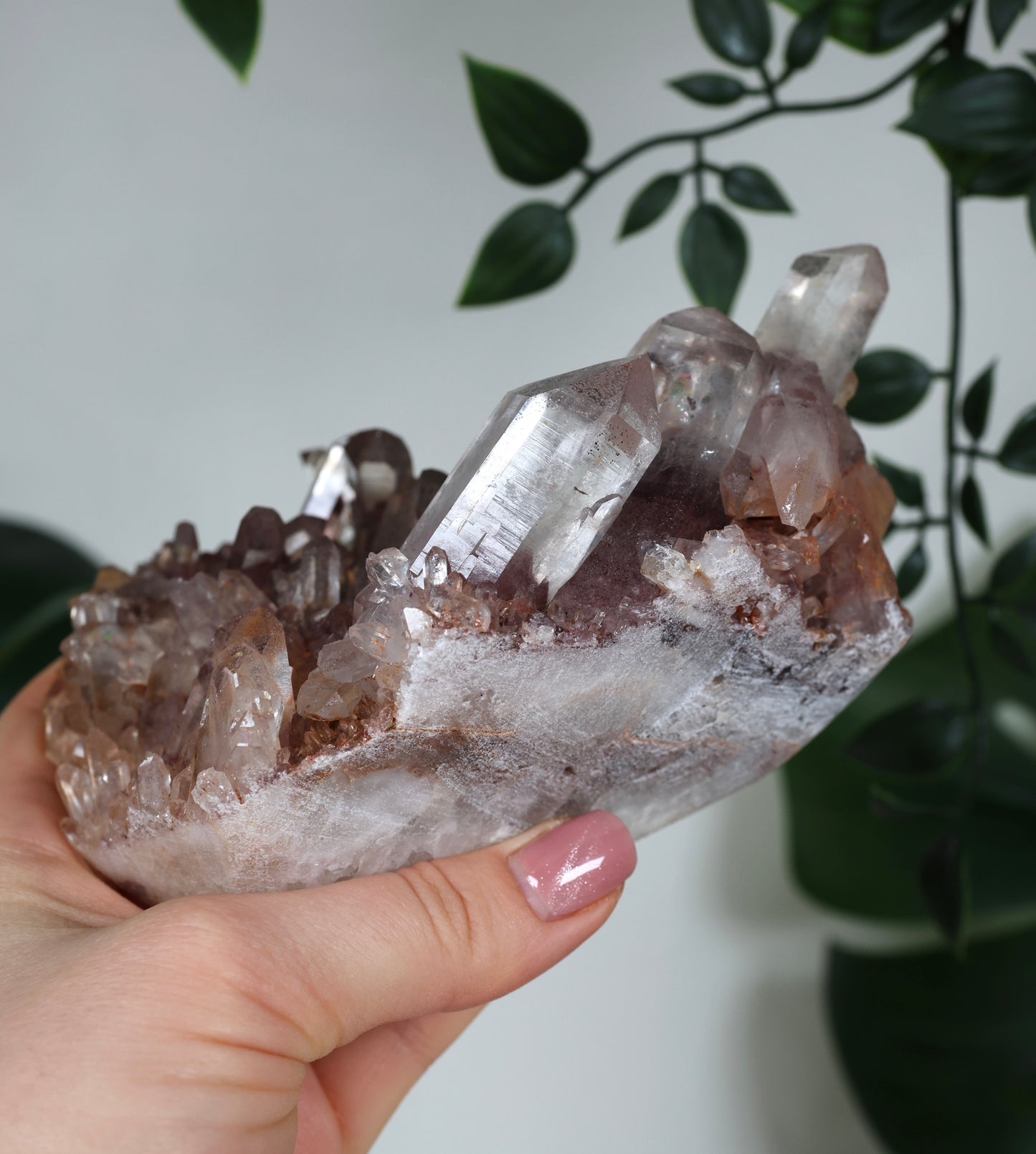 Sunset Quarz Nr.304SQ