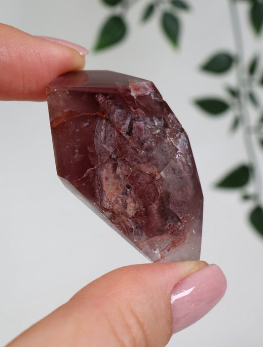 Pink Lithium Nr.38PL
