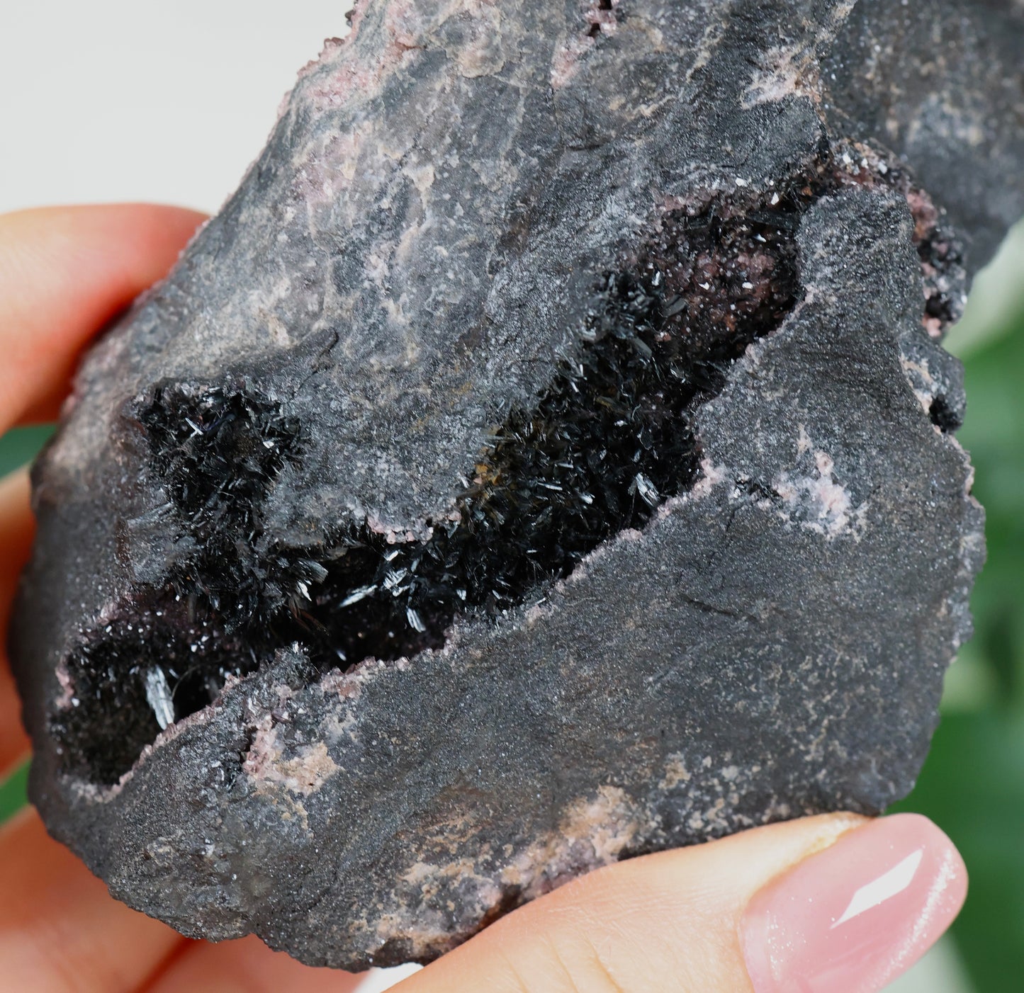 Rhodochrosit Nr.1050RC