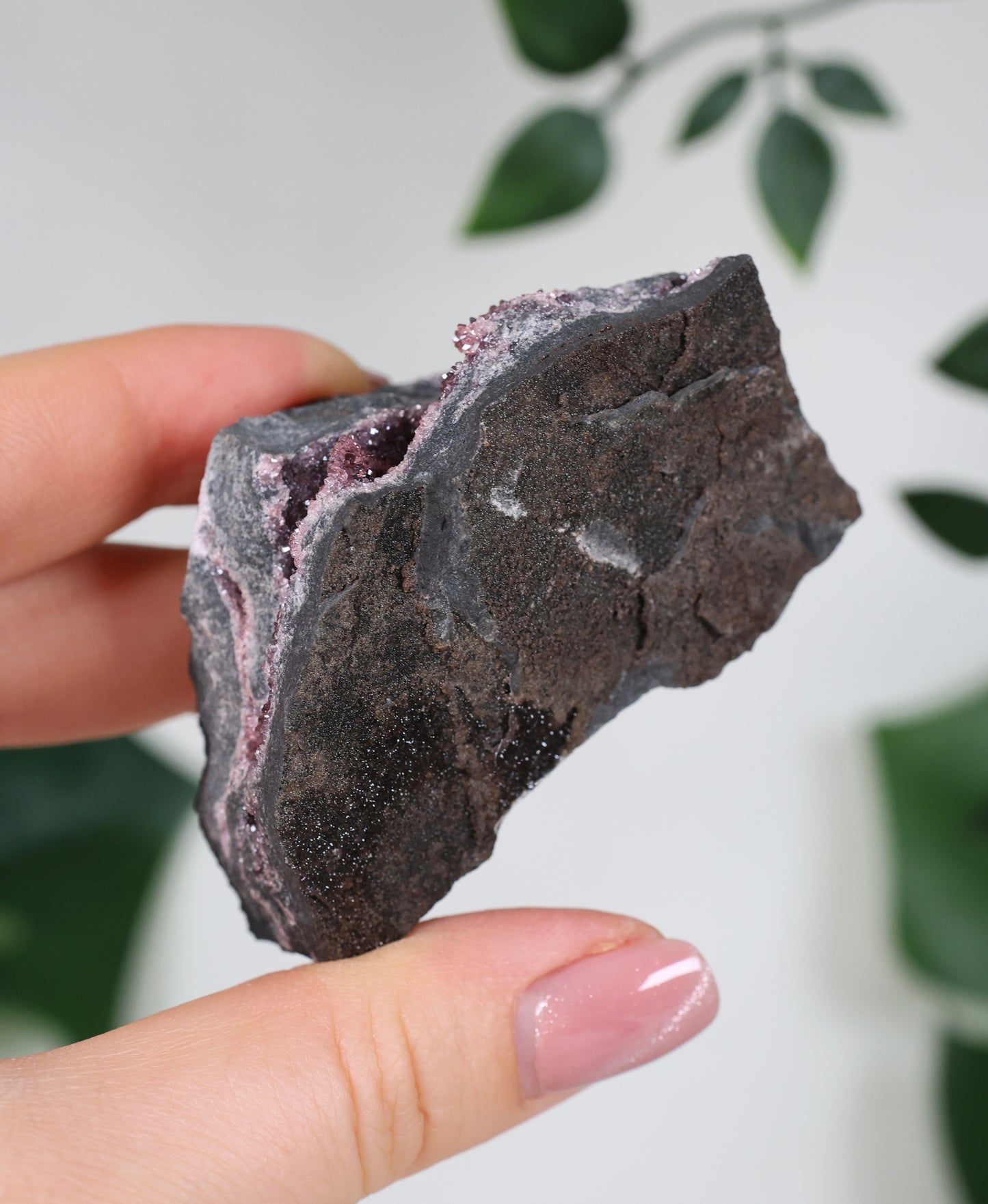 Rhodochrosit Nr.520RC