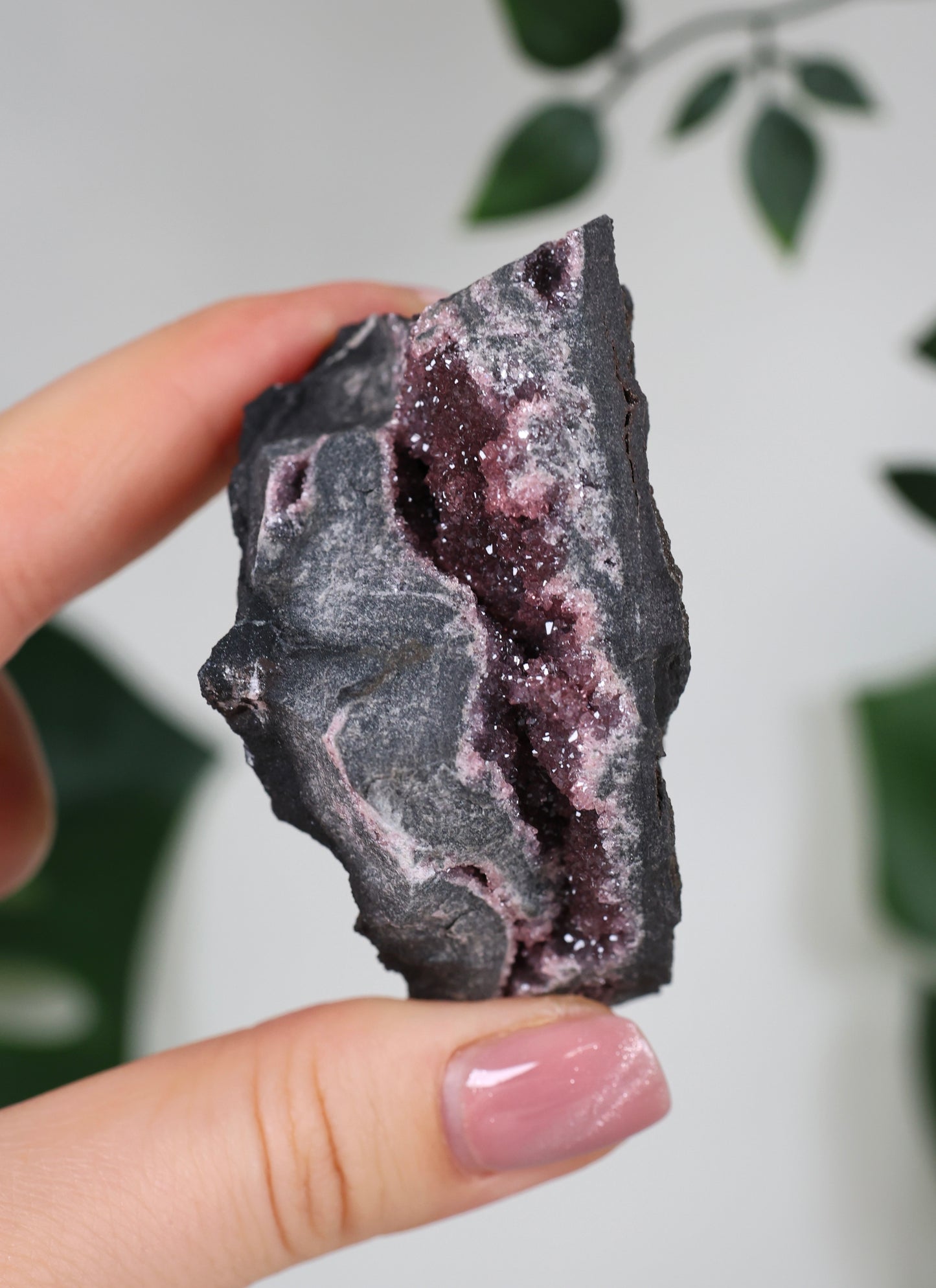 Rhodochrosit Nr.520RC