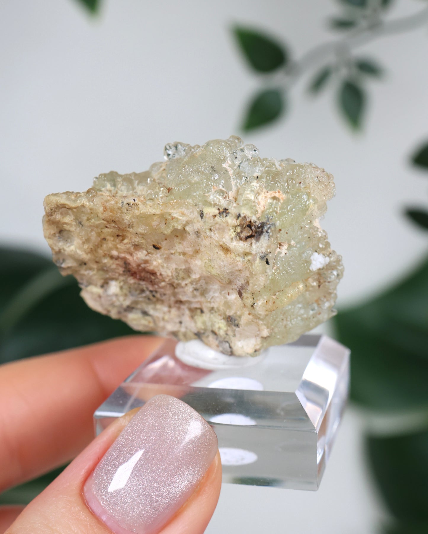 Hyalit Opal Nr.70HO
