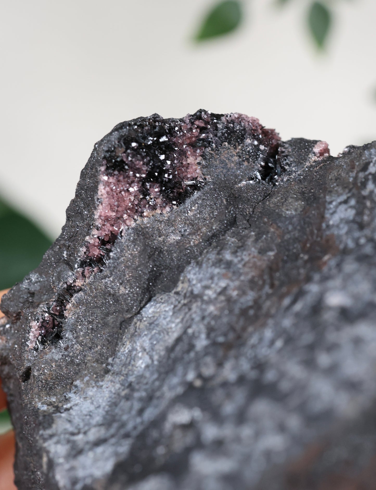 Rhodochrosit Nr.1050RC