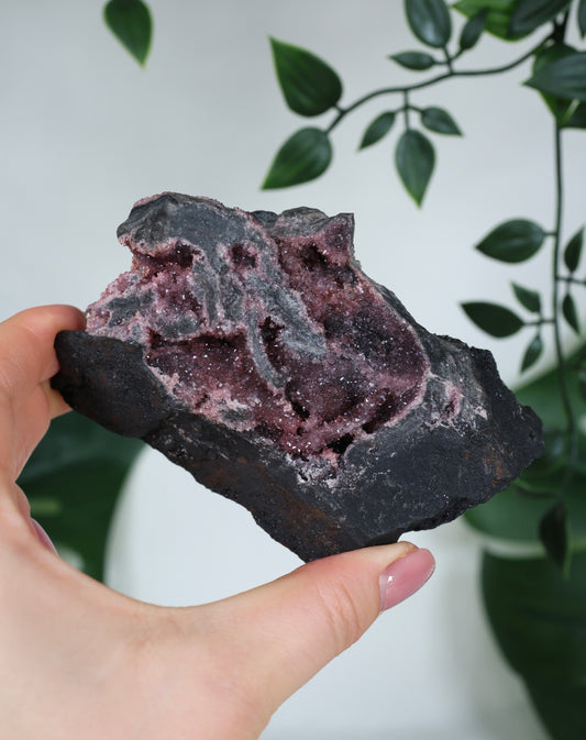 Rhodochrosit Nr.1050RC