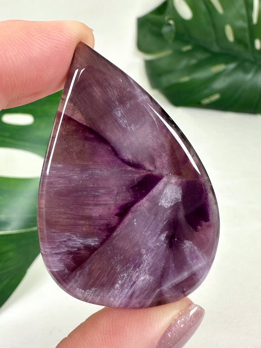 Trapiche Amatista No. 58TA
