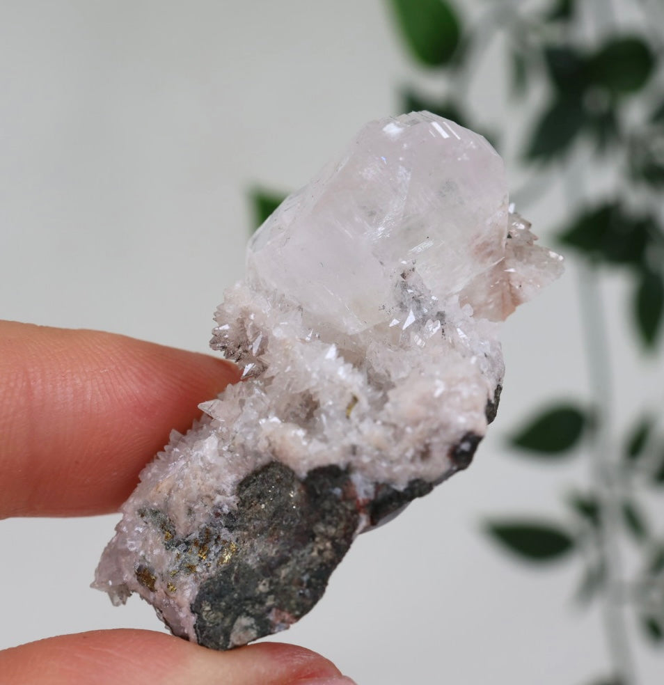 Diamond Calcit Nr.54DC