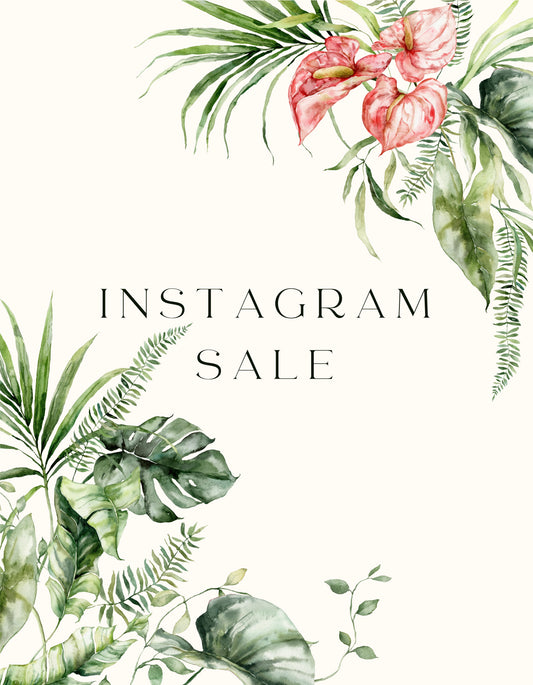 Story Sale - nicolewoick Nr.20P1, 18RQ, 36AM, 6AQ